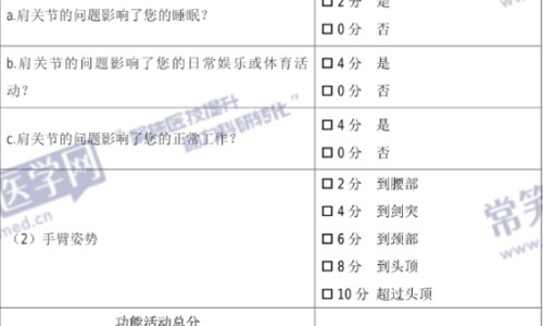 天女木兰花叶的功效与作用-天女木兰花功效与作用,中国天女木兰花功效网站