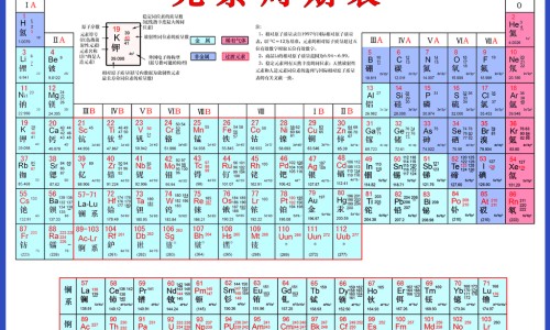 天女木兰花叶的功效与作用-天女木兰花功效与作用,中国天女木兰花功效网站