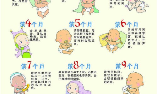 天女木兰花养殖方法-天女木兰花叶的功效与作用-天女木兰花功效与作用,中国天女木兰花功效网站